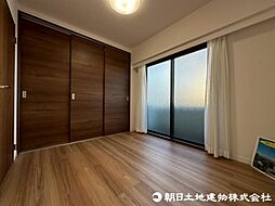 シティコート鵠沼