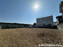 神奈川県鎌倉市腰越1丁目