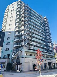 グランドメゾン藤沢