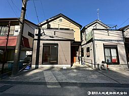 神奈川県平塚市高根2丁目