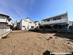 神奈川県藤沢市鵠沼松が岡3丁目