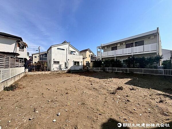 外観：314002680304