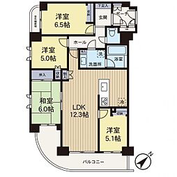 サンヴェール藤沢