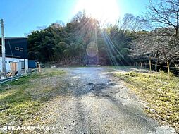 神奈川県横須賀市岩戸1丁目