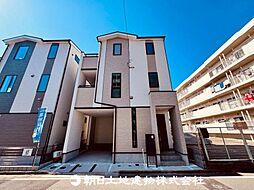 神奈川県藤沢市湘南台4丁目