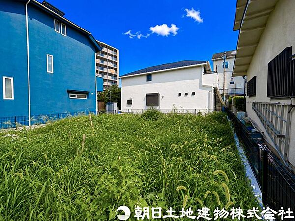 賃貸では手に入らない満足感。毎日の生活を安心して住むためにも、設備や環境は大切。家族が増えても、年をとってもずっとこの場所で！