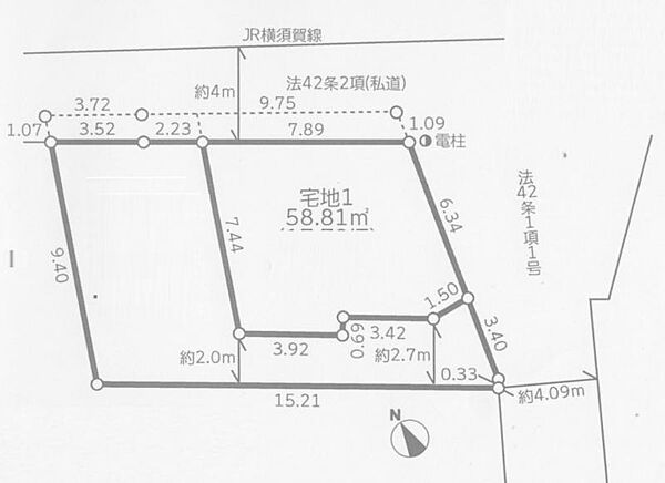 区画図：314002703702