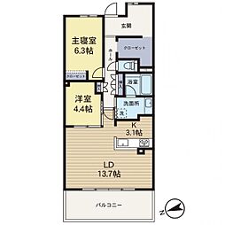 パークホームズ湘南茅ヶ崎海岸