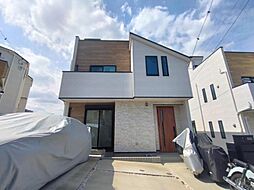 神奈川県横浜市保土ケ谷区桜ケ丘1丁目