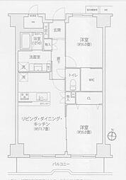 湘南平塚スカイマンション