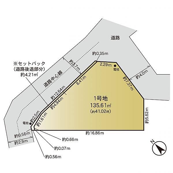 区画図：314002732304