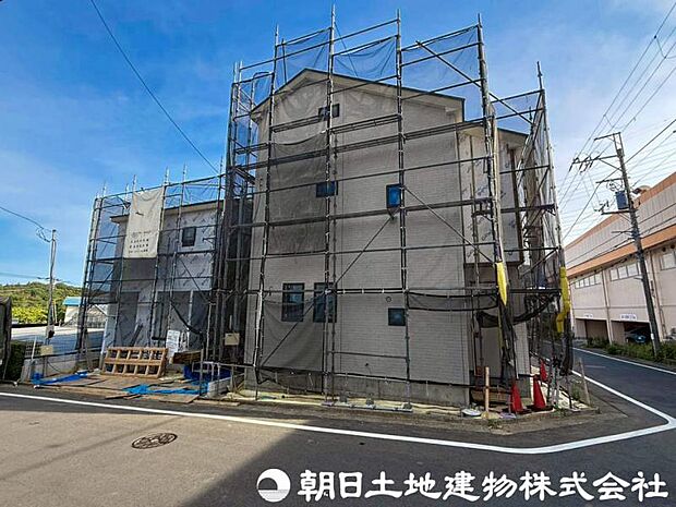 現地に実際に行ってみることでしか感じられないことがたくさんあります。お気軽にお問合せ下さい