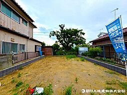 神奈川県茅ヶ崎市円蔵2丁目