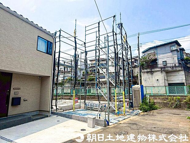 現地に実際に行ってみることでしか感じられないことがたくさんあります。お気軽にお問合せ下さい