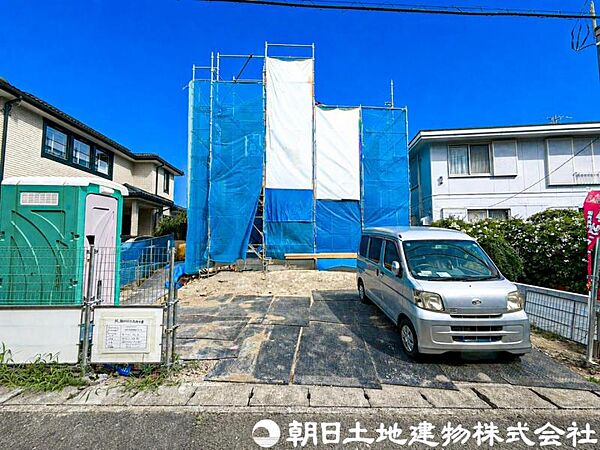 外観：314002748022