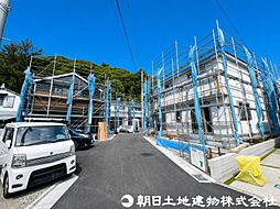 神奈川県藤沢市城南2丁目