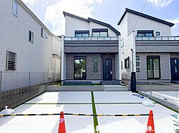神奈川県藤沢市湘南台6丁目