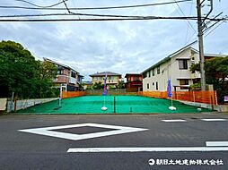 神奈川県藤沢市鵠沼海岸7丁目