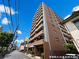 マイキャッスル平塚ロイヤルステージ