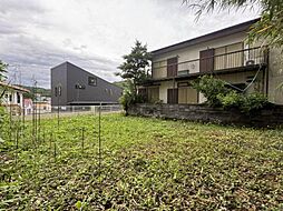 神奈川県三浦郡葉山町一色