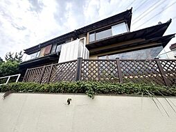 神奈川県横須賀市ハイランド1丁目
