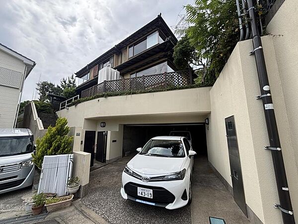 見るたびに心躍るデザインが魅せる住まいにわくわくします