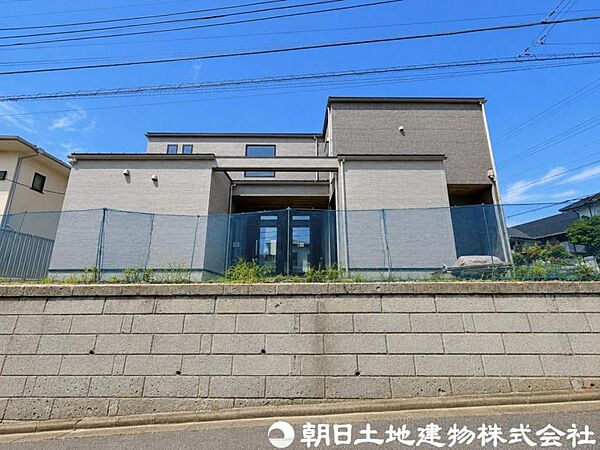 現地に実際に行ってみることでしか感じられないことがたくさんあります。お気軽にお問合せ下さい