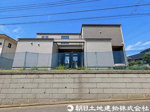 現地に実際に行ってみることでしか感じられないことがたくさんあります。お気軽にお問合せ下さい