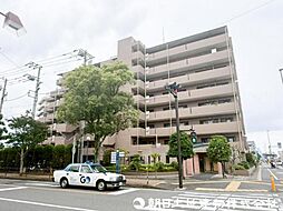 マイキャッスル平塚III
