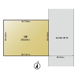 藤沢市円行
