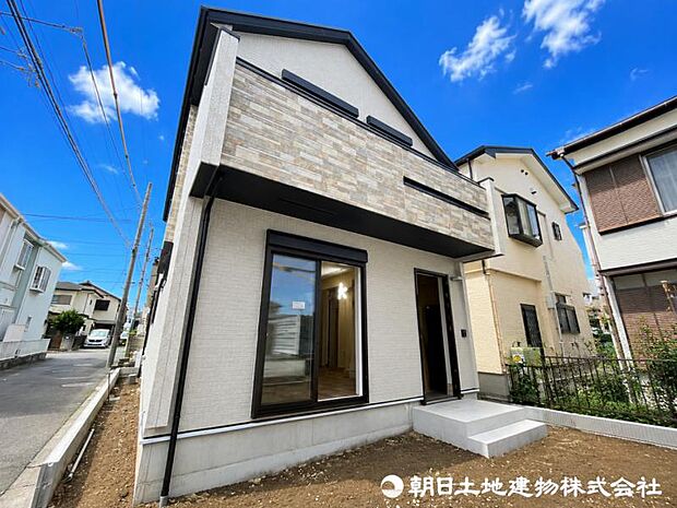 現地に実際に行ってみることでしか感じられないことがたくさんあります。お気軽にお問合せ下さい