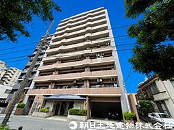 マイキャッスル平塚ロイヤルステージ