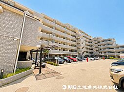 ニューイースト湘南茅ヶ崎