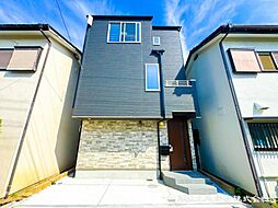 神奈川県茅ヶ崎市浜之郷