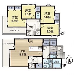 神奈川県横浜市戸塚区東俣野町