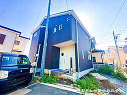 神奈川県茅ヶ崎市香川5丁目