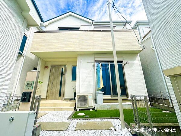 外観：314002521678