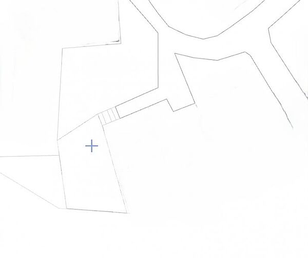 区画図：314002521565