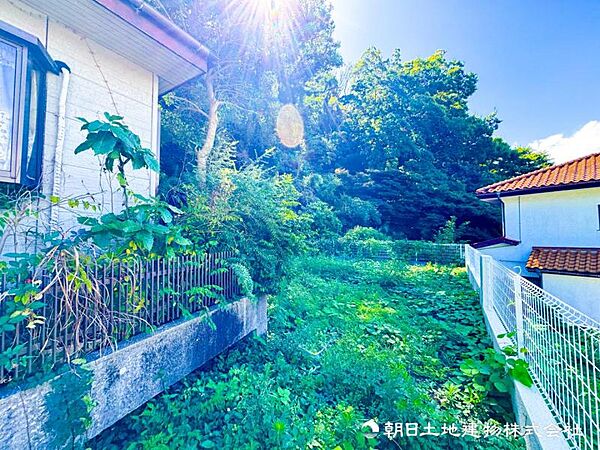 外観：314002521565