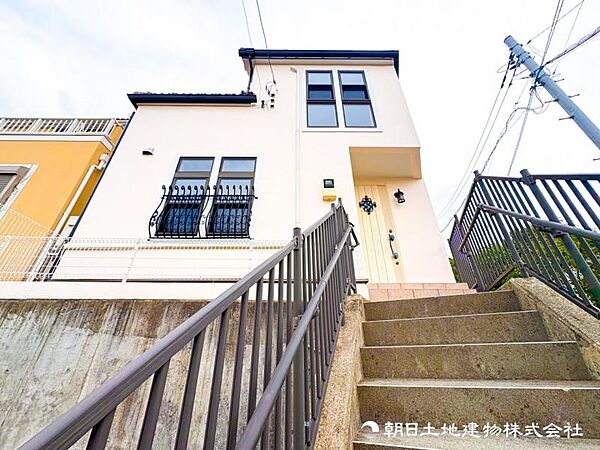 外観：314002521166