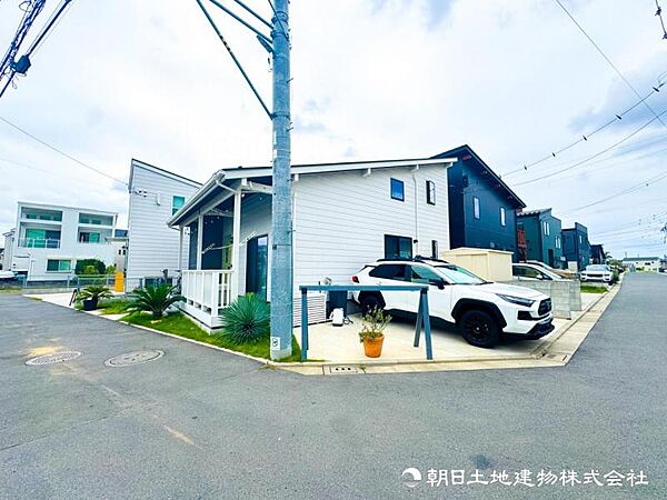 外観：314002521545