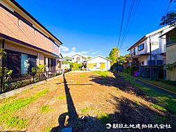 神奈川県逗子市逗子5丁目