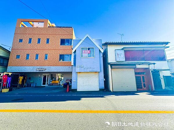 外観：314002536233