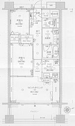 ダイヤモンドライフ湘南