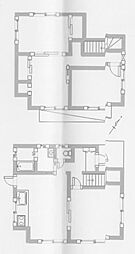 神奈川県鎌倉市今泉3丁目