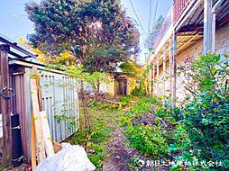 神奈川県藤沢市大鋸