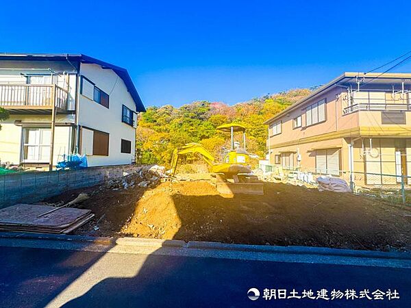 外観：314002549195