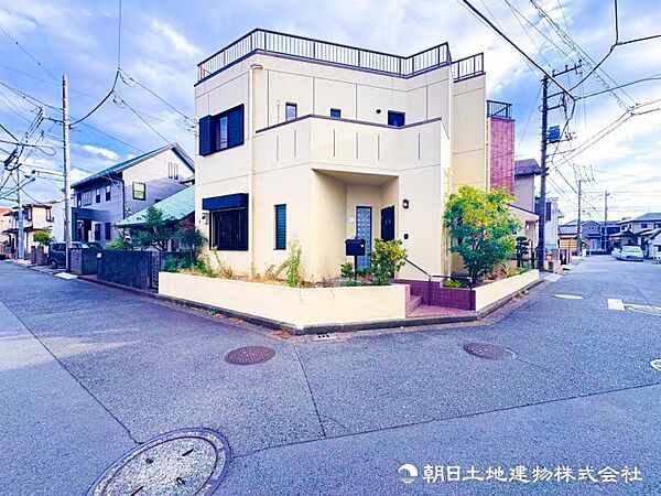 外観：314002573430