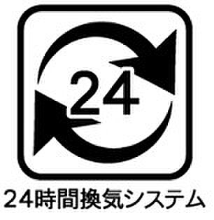 室内におけるカビや結露の発生を防止できます。 室内の湿度が高いと、カビや結露が発生しやすくなります。 十分に換気しなければ、空気の流れが悪くなり、結露が発生しやすくなるでしょう