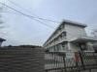 鎌倉市立腰越小学校 650m